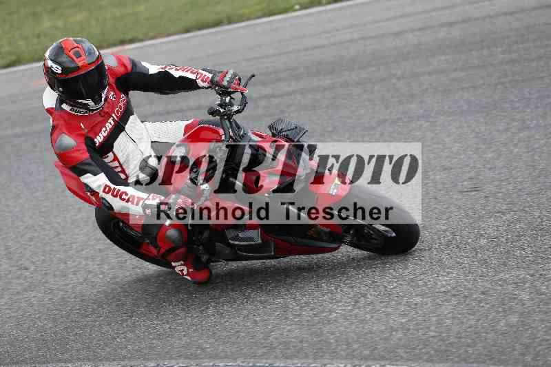 /35 26.07.2025 Speer Racing ADR/Gruppe gelb/15